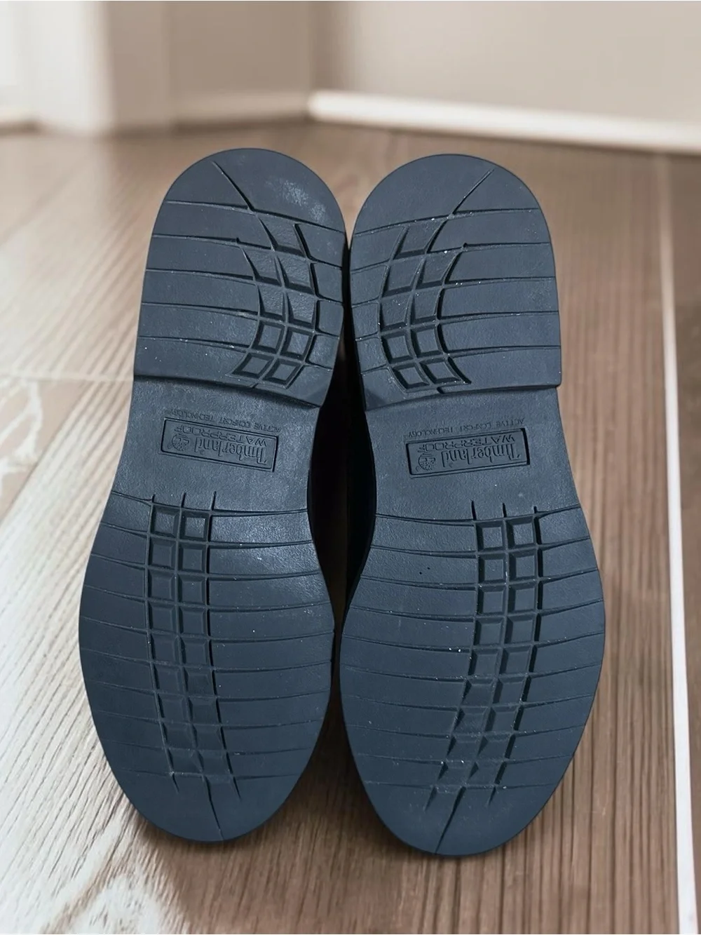 Timberland up sale